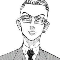 Kisaki Tetta