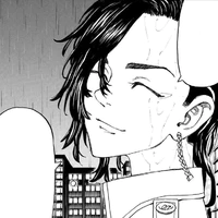 Hajime Kokonoi
