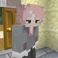hiha BNHA