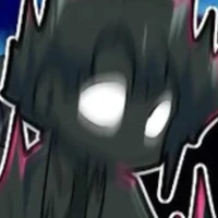 hiha Nightmare