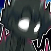 hiha Nightmare