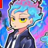 hiha des