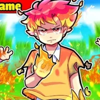 hiha flame
