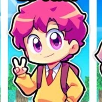 hiha