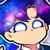 hiha Galaxy