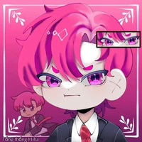 T/g-Yine