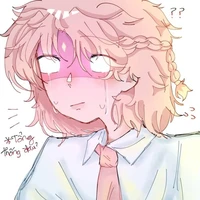 Hiha alpha