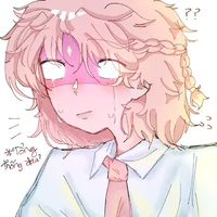 Hiha alpha