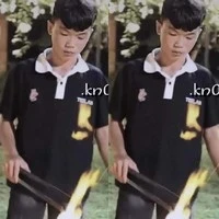 PTN[17T]