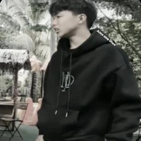 PĐH[18T]