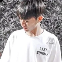 HPĐ[20T]