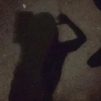 NNAM[Bff tg]