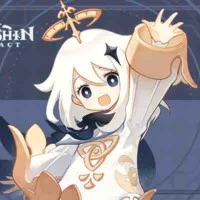 Paimon