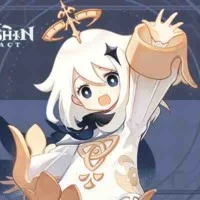 Paimon