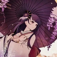Makoto (Baal)