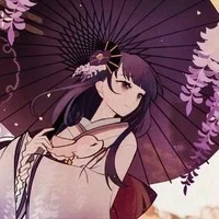 Makoto (Baal)