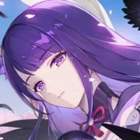 Ei (Beelzebul)