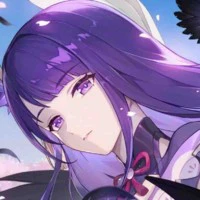 Ei (Beelzebul)