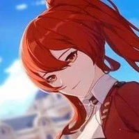 Murata Himeko