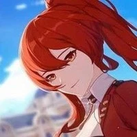 Murata Himeko