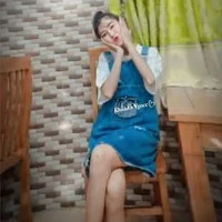 Phạm Thuỳ Trang