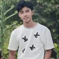 Hồ Thanh Tân
