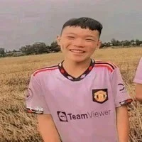 Phạm Thanh Nhã
