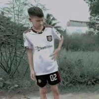 Lê Trung Thật