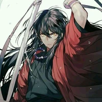 kanata yue