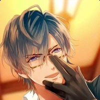 Trương Vũ Hàn
