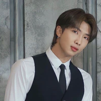 Kim Namjon