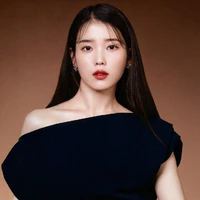 IU