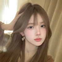 bảo nhi