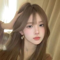 bảo nhi