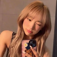 kim