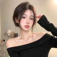 Ly