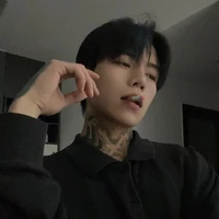 Trọng