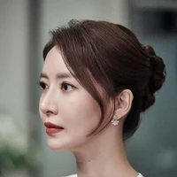 mẹ nu9( Ánh Tuyết)