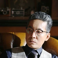 Kiều Thịnh ( ba nu9)