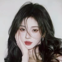 bảo ngọc
