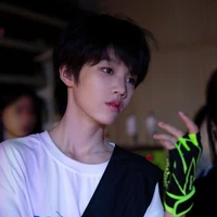 Lý Gia Sâm (hắn)