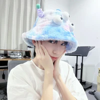 Dương Bác Văn