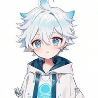 Thiên Tuyết (Vũ Thiên)