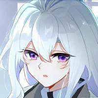 ？？？