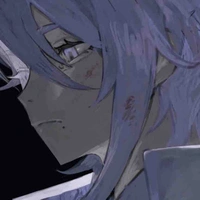 Uminatsu Amainigai - Mai