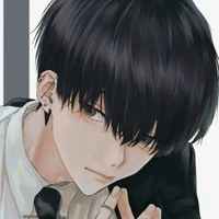 Hùng