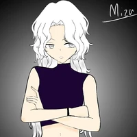 Shaori ( con tg )