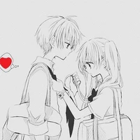 Taiyo | Tsuki