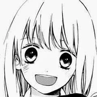 Dango Tsuki