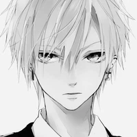 Dango Taiyo